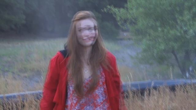 Holland Roden//MEP Part 4//HeyMama смотреть онлайн