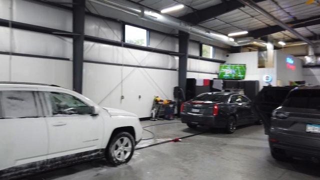 Toybox 10/13/2019 смотреть онлайн