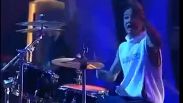 модерн толкинг