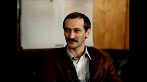 Леонид Филатов. Таганка 75. Литературные пародии