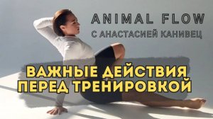 1 И 2 КОМПОНЕНТ AF