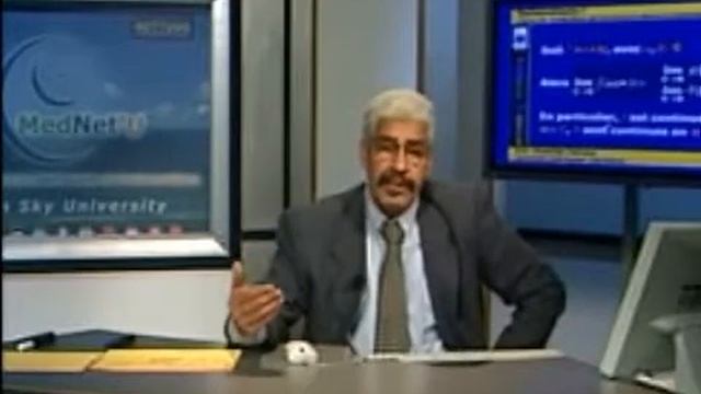 Mathématiques I Leçon n 24 Intégration de fonctions à valeurs complexes смотреть онлайн