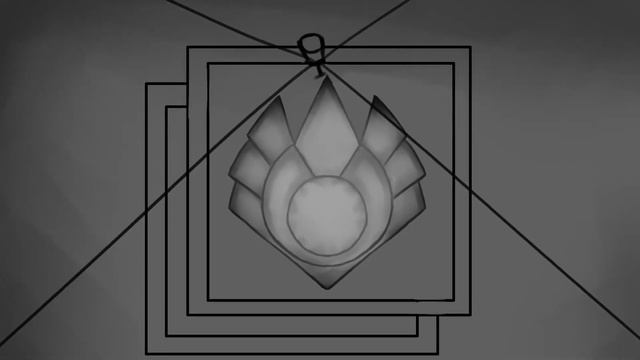 Пони G5 - Последствие провала (фанатская анимация, часть 2) / MLP G5 Animatic - Consequence