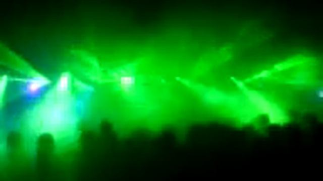 Insparksfesten Linköping 07 смотреть онлайн