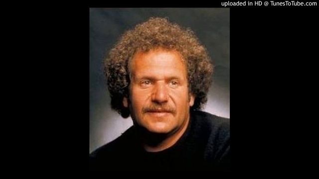 Mort Shuman - His Latest Flame смотреть онлайн