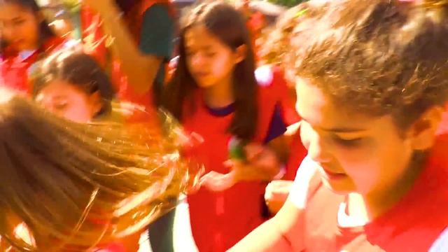 ELSA FROZEN ENTRA NO REINO DO TAUÁ (A HISTÓRIA DE FROZEN COM OS TAUALEGRES) смотреть онлайн