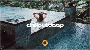 Andre Rizo - Kiss me feat. Lola Jane (Radio edit)