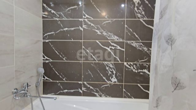 2525038 Чехова 12 смотреть онлайн