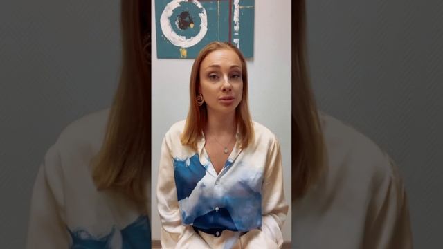 Романова Евгения - наставник в бизнес-клубе Терра смотреть онлайн