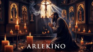 панк-рок-кавер группа «АРЛЕКИНО» - Не дай мне бог сойти с ума... текст Александр Сергеевич Пушкин