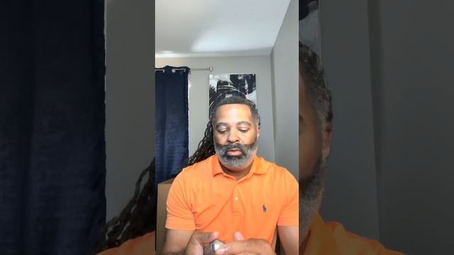 Bentley Infinite Intense