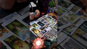 Враги которых вы обнулили в Ноль?