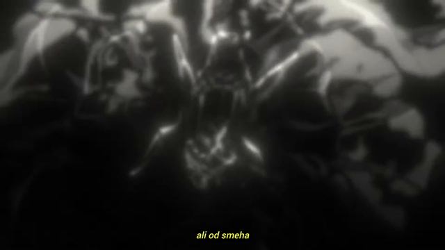 「AMV」Lil Zebra - Kaneki Ken смотреть онлайн