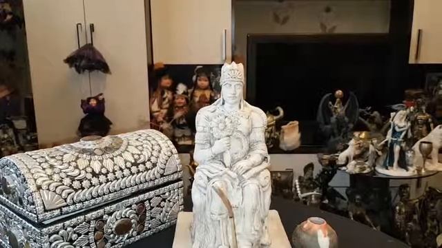 ТИГРАН ВЕЛИКИЙ ПОЖАЛОВАЛ В МОЙ ДОМ смотреть онлайн