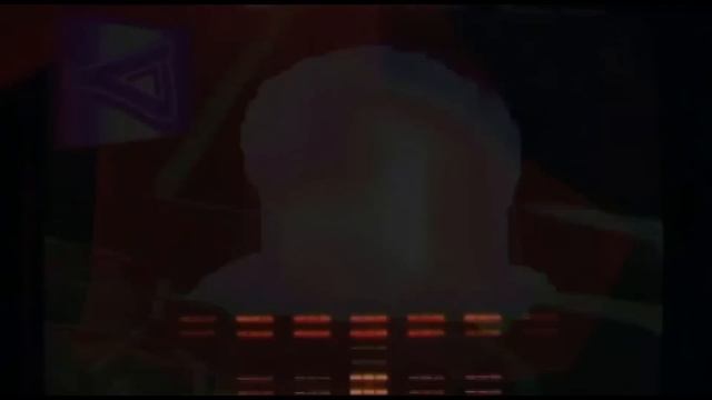 Scream - Drum Project & Sina Lloyd (Teaser) смотреть онлайн