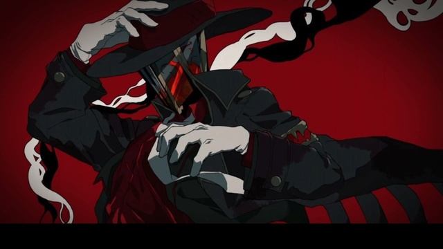 [VOCALOID Rus Cover] Kanaria Feat. Hatsune Miku - Ironic