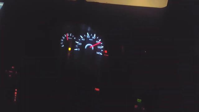 Daihatsu Move PWR Button Explained In URDU