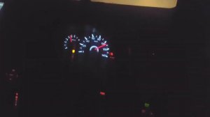 Daihatsu Move PWR Button explained in URDU