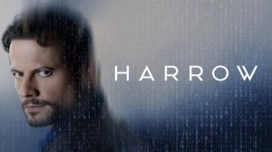 Сериал Доктор Хэрроу — 2 сезон 3 серия / Harrow