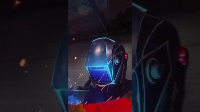 Производство строительного оборудования в России смотреть онлайн