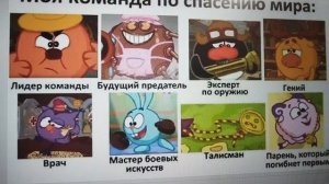 Простите вышло плохо
