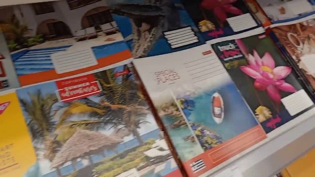 Как подготовиться к школе//Back To School//подготовка к школе//#backtoschool