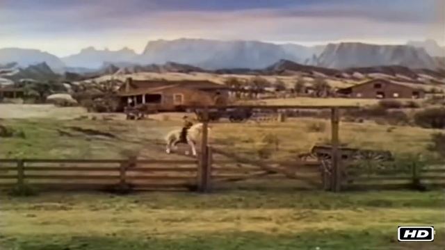 ADULT ADULT ADULT!! Western Movie Online | Powerful Action Cowboy Desert Films HD