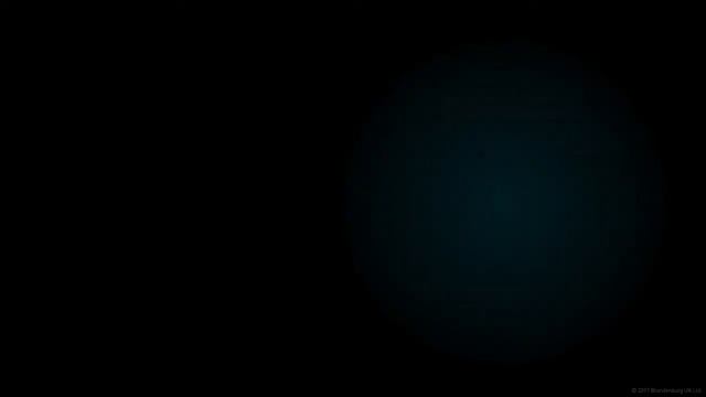 Ловушка для насекомых - Genus ® Eclipse Ultra смотреть онлайн