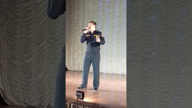 Намазов Ромазан- Если ты со мной смотреть онлайн