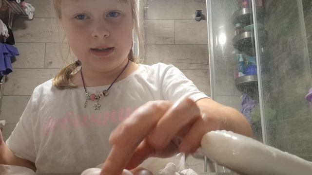 таба хомяки лапы ищем щитаем и моем смотреть онлайн
