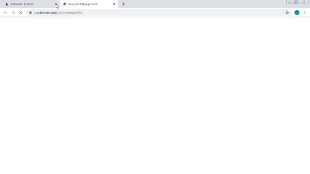 [FIX} connecting to online service error , cod mw 2019 смотреть онлайн