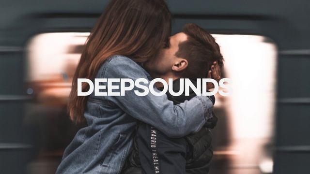Anton Ishutin ft. Irina Makosh - Crazy for you смотреть онлайн
