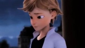 Леди баг и супер кот| Не молчи