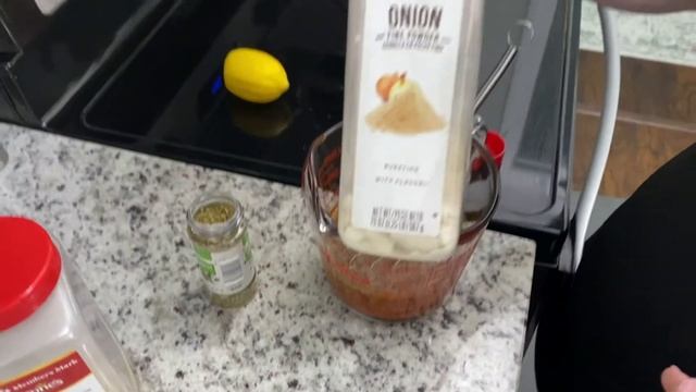 3 Vegan Sauces-Ranch Dressing, Buffalo Sauce, Teriyaki Sauce-Oil Free Options смотреть онлайн