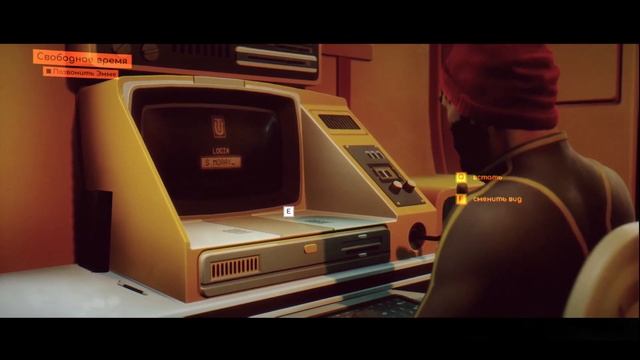 UnderTheWaves подводное впечатление #russia #underthewaves смотреть онлайн