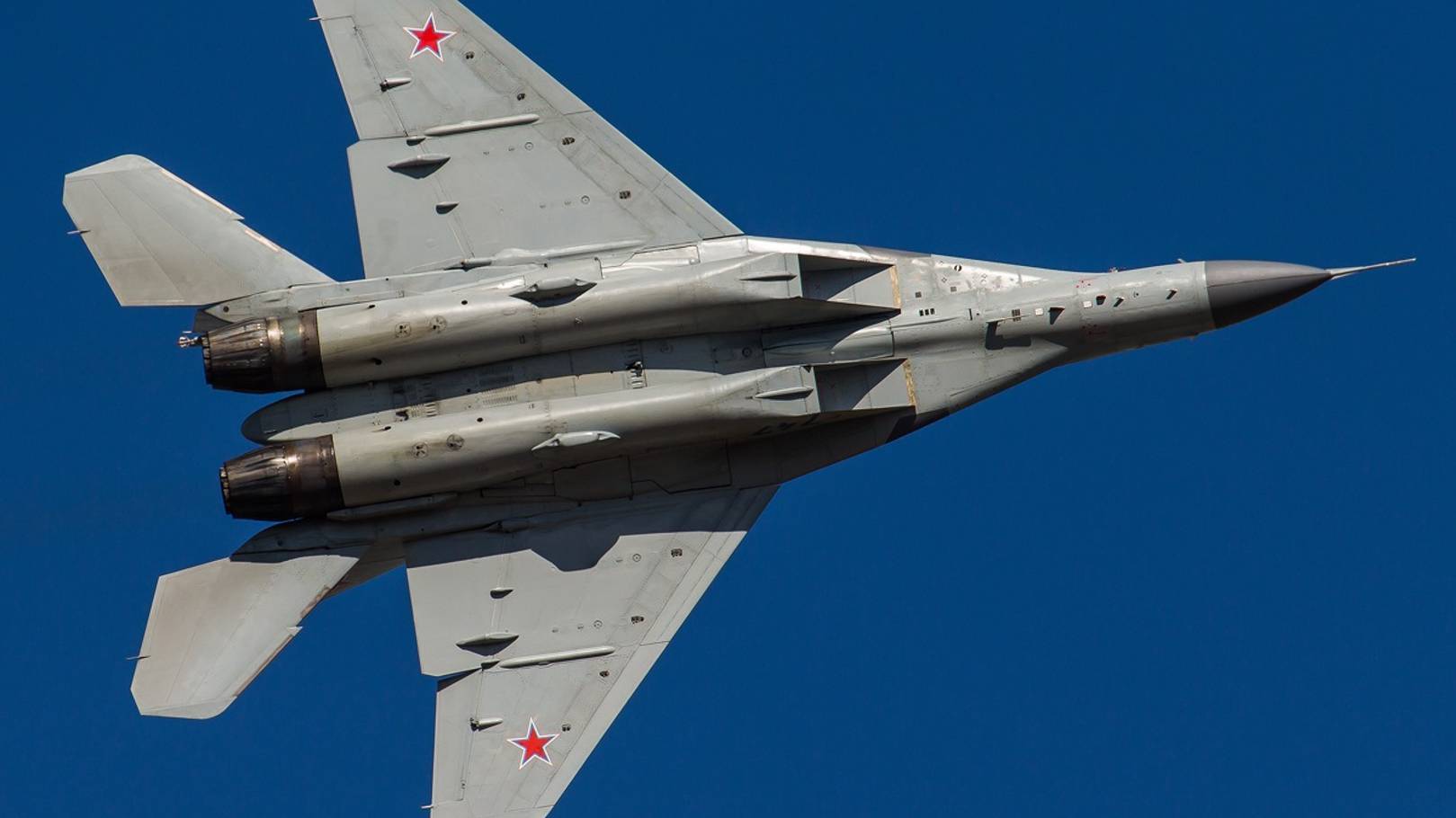 ВОЕНЭЛЕКТРОСИМ | DCS WORLD | Куда на деда прёшь, шершень? смотреть онлайн