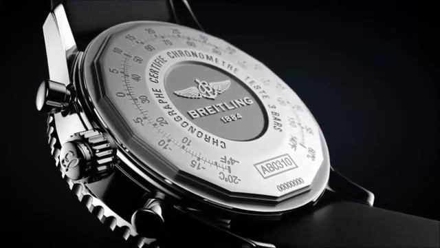 Top:7 Best New Breitling Watches For Men Buy 2020!