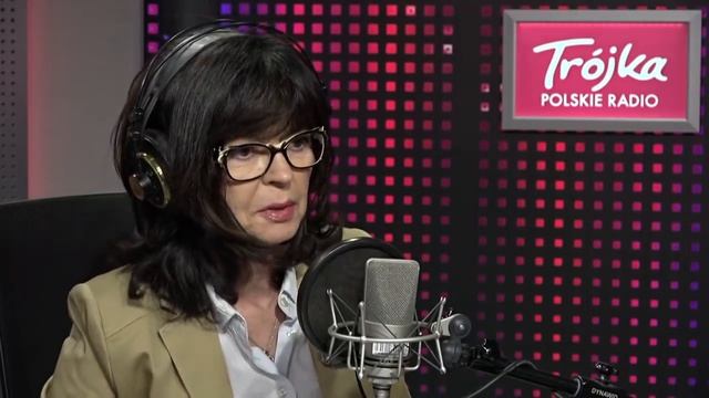 Beata Mazurek: apeluję do szefa ZNP i Grzegorza Schetyny o zawieszenie strajku na czas matur смотреть онлайн