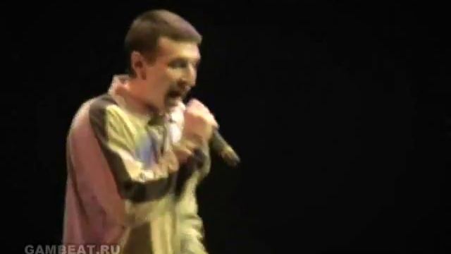 SK - Предназначение