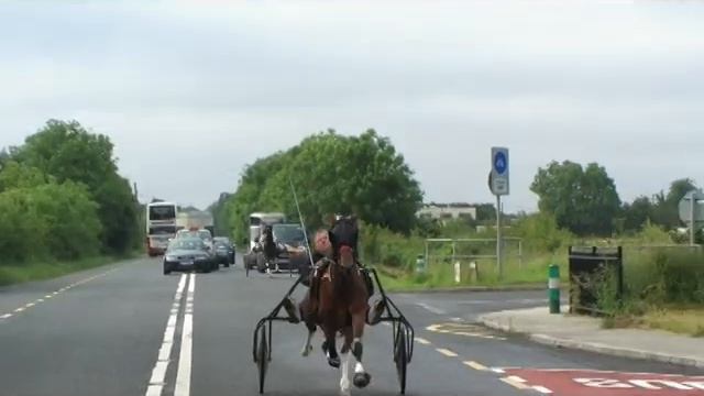 CADILLAC JACK VS THE FLYING ENGLISH MAN смотреть онлайн