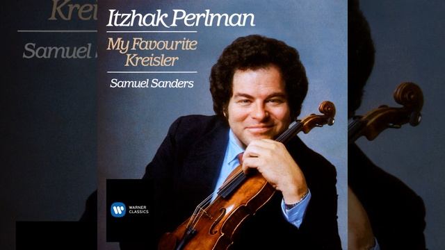 Romance, Op.4 смотреть онлайн