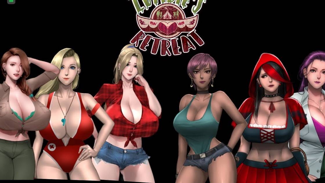 Zombie's Retreat Part 11 смотреть онлайн