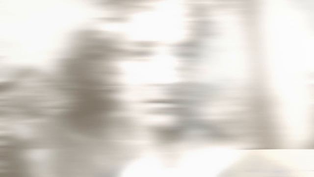 Бунинъ - 2024 (10)