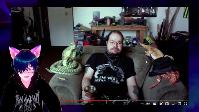 FUPAHOLICS UNANIMOUS: Cobes and Jessica's Situationship! Amber's Latest Hair Update! and MORE! смотреть онлайн
