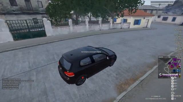 стрельбы с мп 5 смотреть онлайн