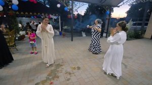 2024.06.13 Крестины х.Ленина FHD Сердечко