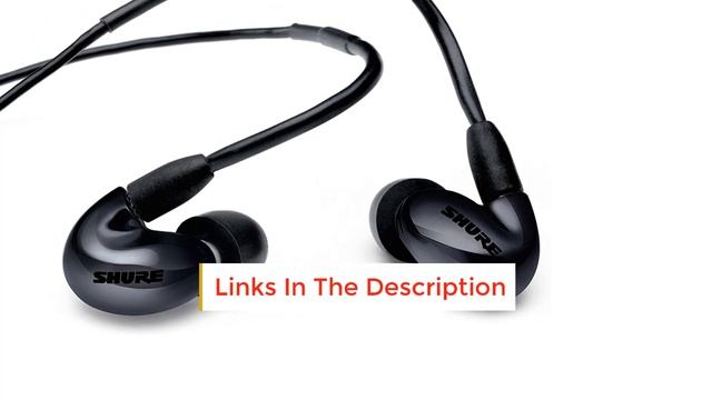 ✅Best Headphones For Drummer In 2023 - Top 9 Headphones смотреть онлайн