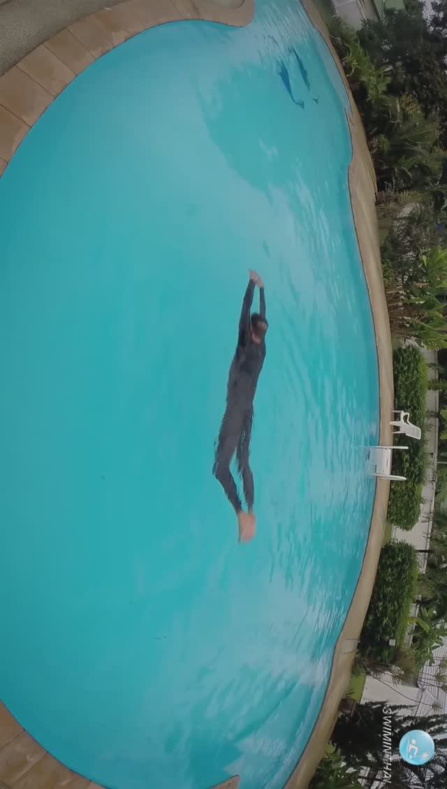 Тренировки по плаванию брассом смотреть онлайн