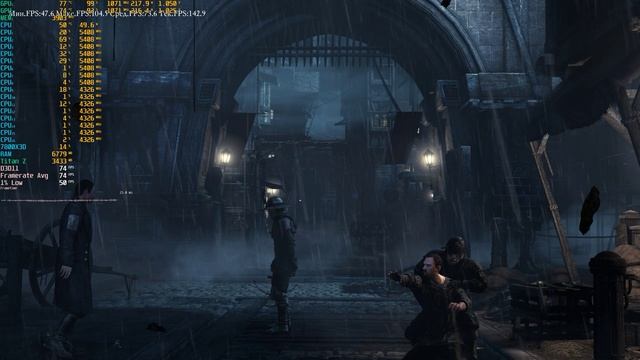 Thief 2024.10.07 - 12.18.47.06 смотреть онлайн