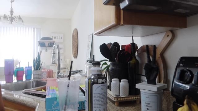 REAL LIFE OF A MOM + 3 KIDS AND A BABY | BUSY BUSY BUSY | COSTCO RUN | RUN ERRANDS | MEAL IDEA 2024 смотреть онлайн